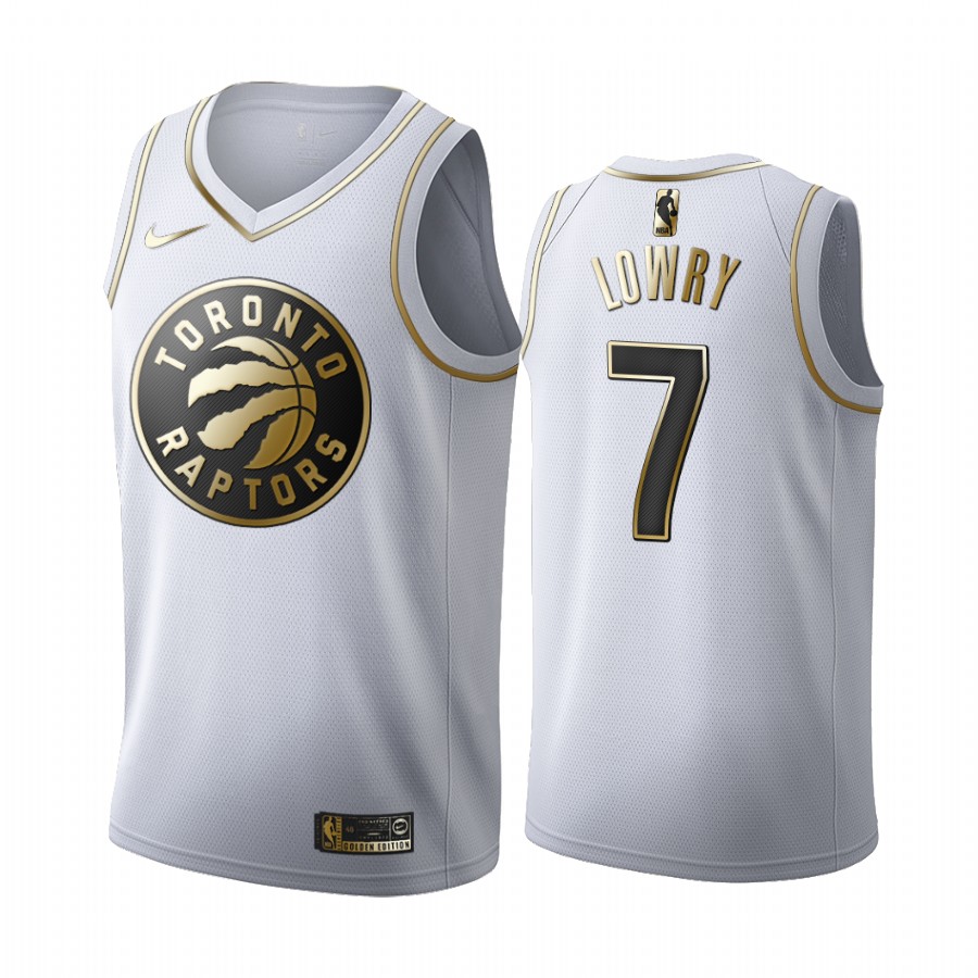 New NBA Jersey-81